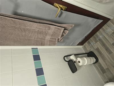 Picture 13
